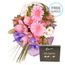 Flowers-Talia Special