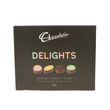Chocolatier 80g Assortment Box