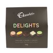 Chocolatier 150g Assortment Box