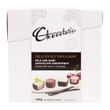 Chocolatier 140g Assortment Box