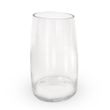 Large Tapered Vase