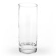 Vases