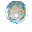 Balloons