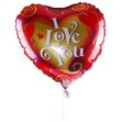 Love Balloon