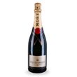 Moet & Chandon NV 750ml