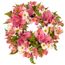 Flowers-Samantha