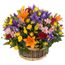 Flowers-Michelle
