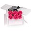 Flowers-Valentine's Day Mischa Pink