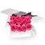 Flowers-Valentine's Day Sofia Pink