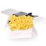 Flowers-Valentine's Day Sofia Yellow