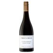 First Creek Pinot Noir