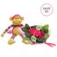 Monkey Baby Bunch Berry Special