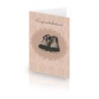 Congratulations Card