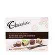 Chocolatier 80g