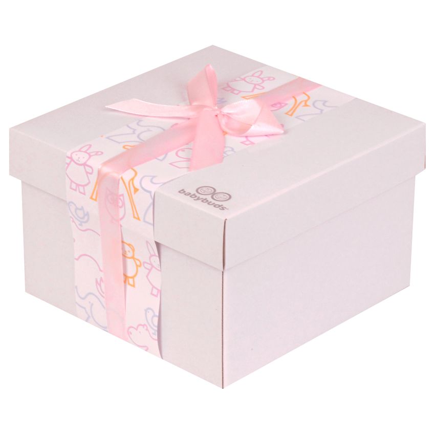 Baby Lullabies Marshmallow
