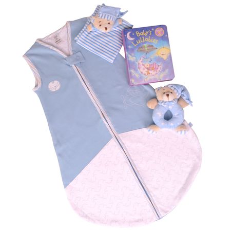 Baby Lullabies Sky