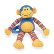 Blue Monkey