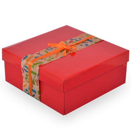 Monkey Play Giftset