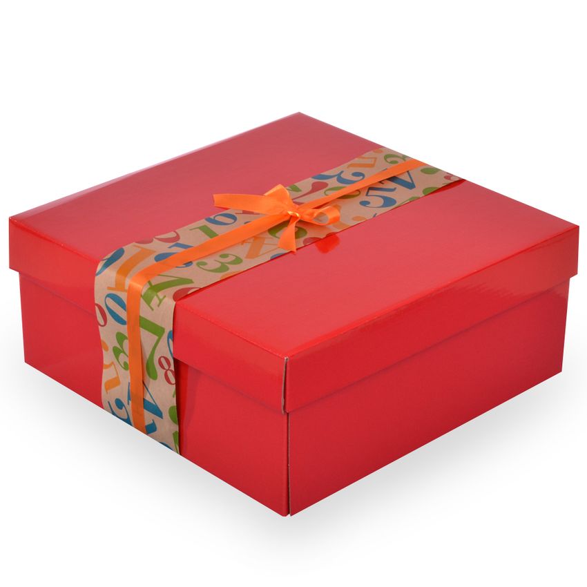 Monkey Play Giftset