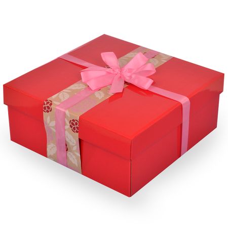 Spoil Mum Modern Floral